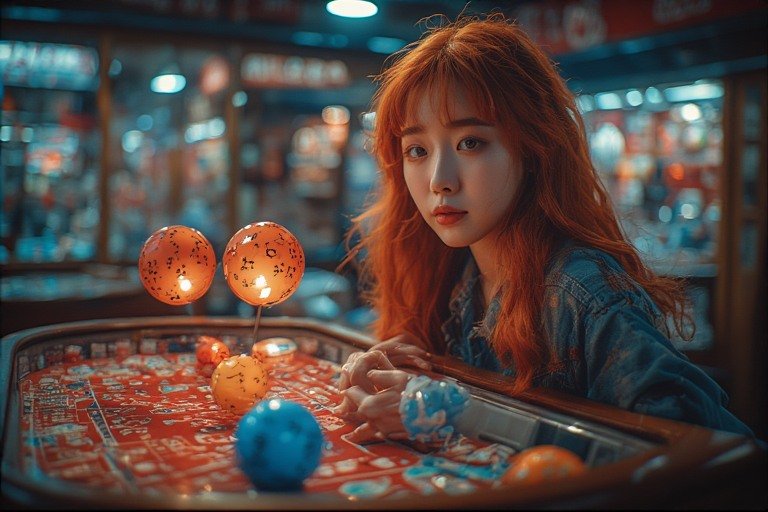 EOS파워볼 실제 적중 후기 보고 따라하다가 나도 성공함