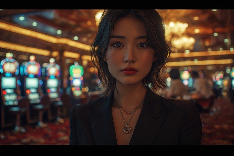 엔트리파워볼 고수들이 절대 공개하지 않는 승률 공략법