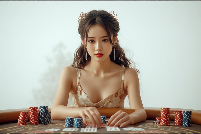 슈어맨파워볼 소액으로 시작해서 점점 규모를 키워가는 중