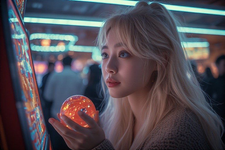 EOS파워볼 2026년에도 인기 유지할 만한 게임