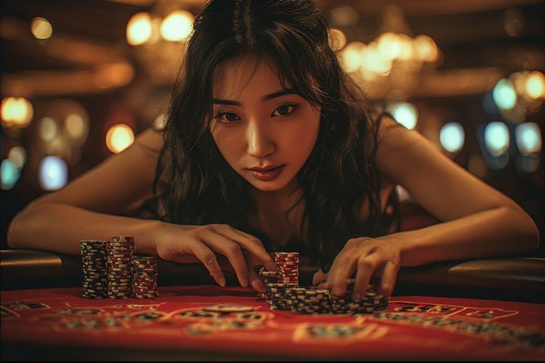 EOS파워볼 픽이나 전략 내역이 공개되는 점에서 신뢰가 더 생김