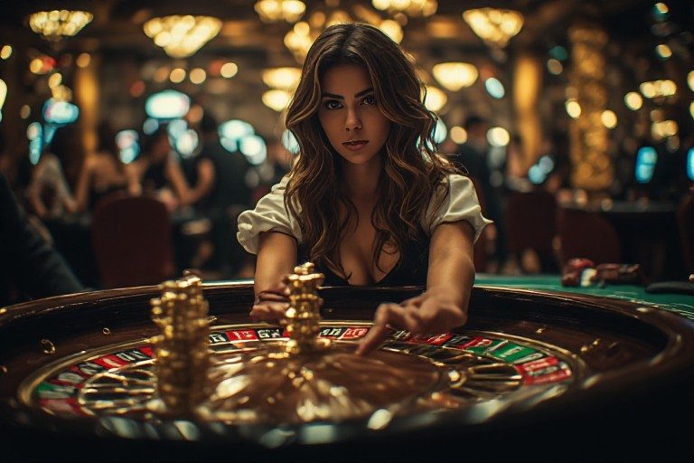엔트리파워볼 승률 차이를 만드는 MGM홀짝 패턴 분석법