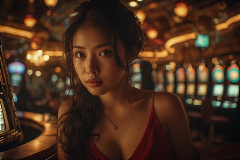 이오스파워볼 연승하는 사람들의 공통된 습관