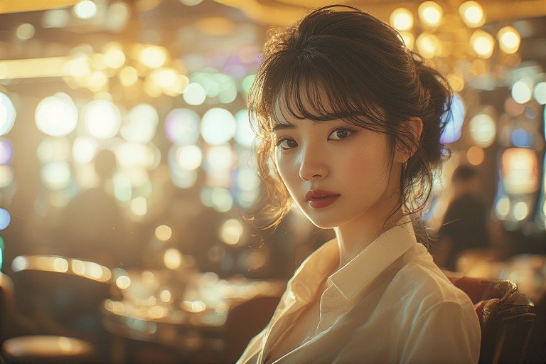 EOS파워볼 고수들이 쓰는 분석 방법 공개