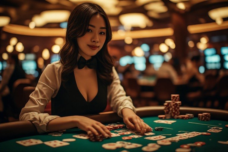 엔트리파워볼 결과표만 보고 놓치기 쉬운 핵심 데이터 정리