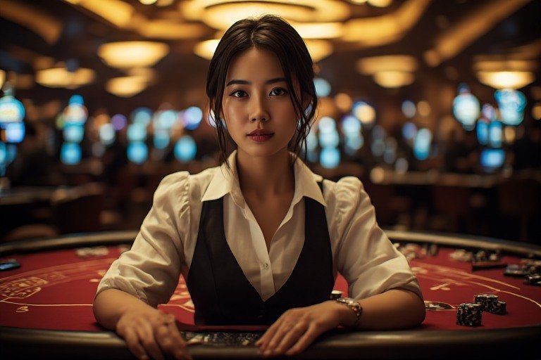 이오스파워볼 이용자들이 자주 저장하는 자료 유형과 활용 방법 알아보기