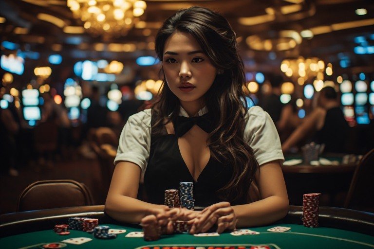 이오스파워볼 검색량 변화에서 확인할 수 있는 특징
