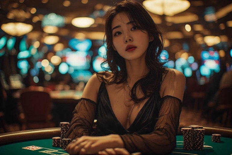 이오스파워볼 안전하게 이용하기 위한 기본 원칙 알아보기