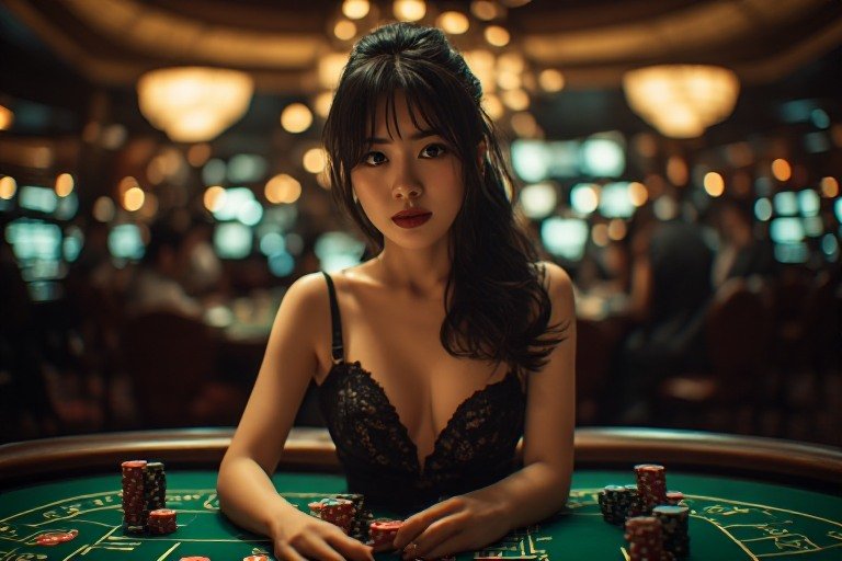 사설파워볼 콘텐츠를 읽을 때 구분해야 할 정보 유형