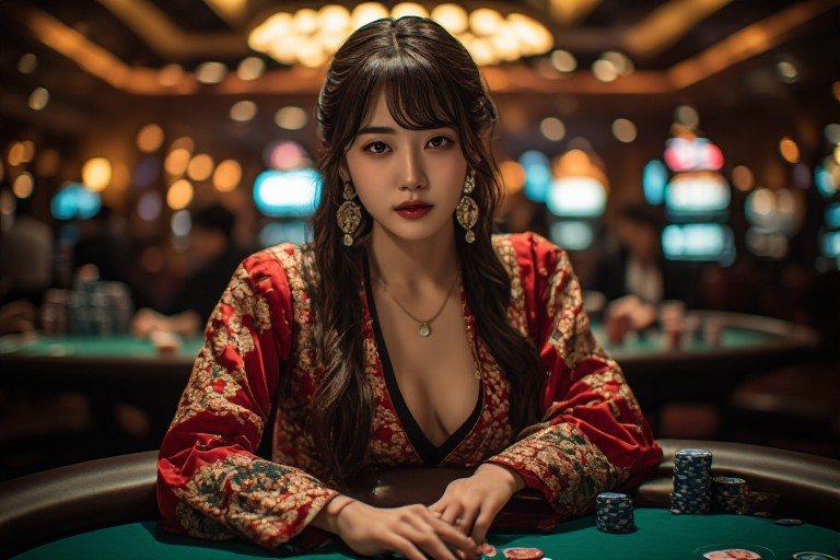 엔트리파워볼을 소액으로 시작했는데 어느새 매일 확인하고 베팅하는 습관이 생겨서 이제는 빠질 수 없는 게임이 됐다