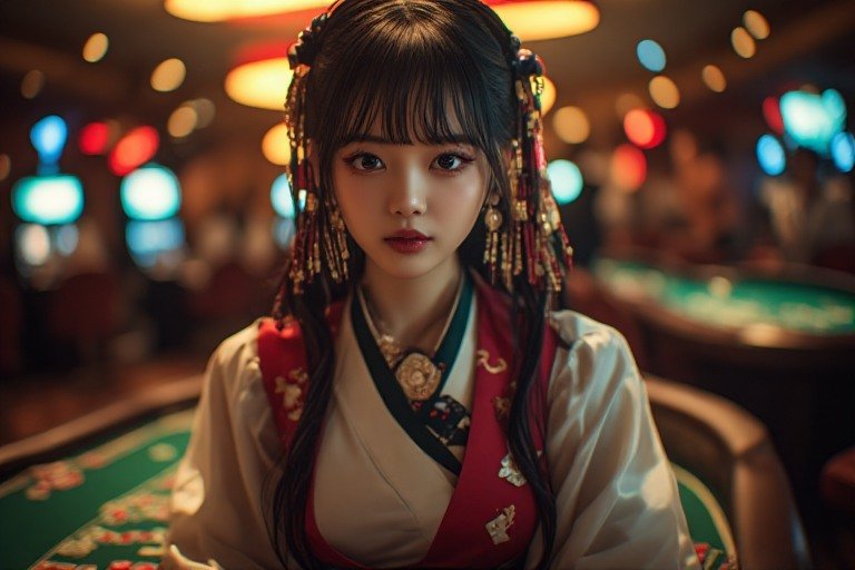 슈어맨파워볼 고객센터 응답 속도 후기와 팁